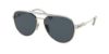Picture of Prada Sunglasses PR54ZS