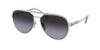 Picture of Prada Sunglasses PR54ZS