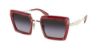 Picture of Prada Sunglasses PR55ZS