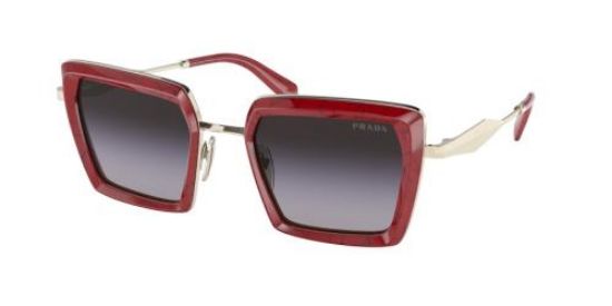Picture of Prada Sunglasses PR55ZS