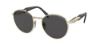 Picture of Prada Sunglasses PR56ZS