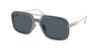 Picture of Prada Sunglasses PR57ZS
