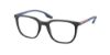 Picture of Prada Sport Eyeglasses PS01OV