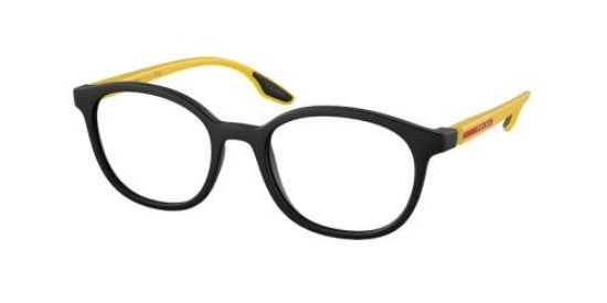 Picture of Prada Sport Eyeglasses PS03NV
