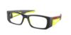 Picture of Prada Sport Eyeglasses PS03PV