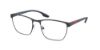 Picture of Prada Sport Eyeglasses PS50LV