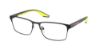 Picture of Prada Sport Eyeglasses PS50PV