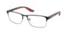 Picture of Prada Sport Eyeglasses PS50PV