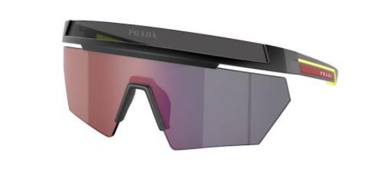 Picture of Prada Sport Sunglasses PS01YS