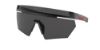 Picture of Prada Sport Sunglasses PS01YS