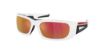 Picture of Prada Sport Sunglasses PS02YS