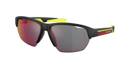 Picture of Prada Sport Sunglasses PS03YS