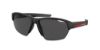 Picture of Prada Sport Sunglasses PS03YS