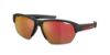 Picture of Prada Sport Sunglasses PS03YSF