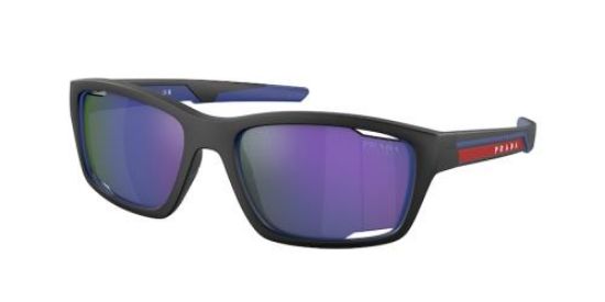 Picture of Prada Sport Sunglasses PS04YS