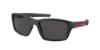 Picture of Prada Sport Sunglasses PS04YS