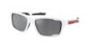 Picture of Prada Sport Sunglasses PS04YS