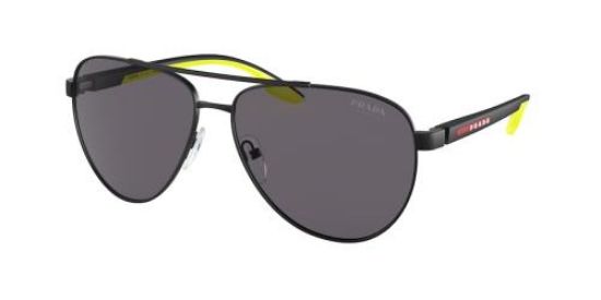 Picture of Prada Sport Sunglasses PS52YS