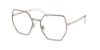 Picture of Miu Miu Eyeglasses MU50VV