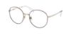 Picture of Miu Miu Eyeglasses MU51VV
