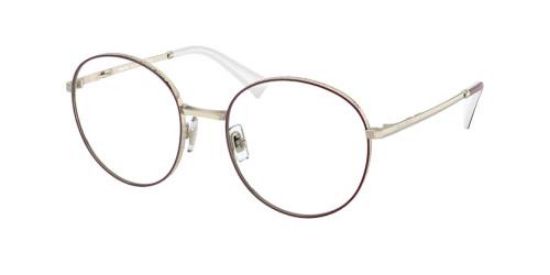 Picture of Miu Miu Eyeglasses MU51VV
