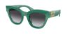Picture of Miu Miu Sunglasses MU01YS