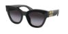 Picture of Miu Miu Sunglasses MU01YS