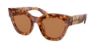 Picture of Miu Miu Sunglasses MU01YS