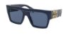 Picture of Miu Miu Sunglasses MU10WS