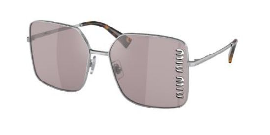 Picture of Miu Miu Sunglasses MU51YS