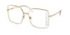 Picture of Miu Miu Sunglasses MU51YS