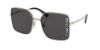 Picture of Miu Miu Sunglasses MU51YS