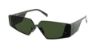Picture of Prada Sunglasses PR58ZS