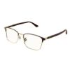 Picture of Gucci Eyeglasses GG1124OA