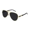 Picture of Gucci Sunglasses GG1163S