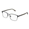 Picture of Gucci Eyeglasses GG1124OA