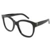 Picture of Saint Laurent Eyeglasses SL M97