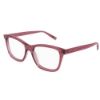 Picture of Saint Laurent Eyeglasses SL 482