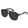 Picture of Gucci Sunglasses GG1188S