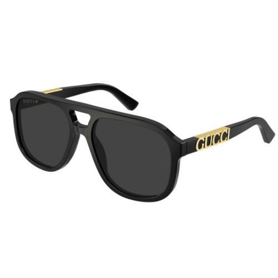 Picture of Gucci Sunglasses GG1188S