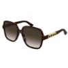 Picture of Gucci Sunglasses GG1189S