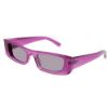 Picture of Saint Laurent Sunglasses SL 553
