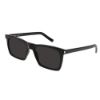 Picture of Saint Laurent Sunglasses SL 559