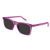 Picture of Saint Laurent Sunglasses SL 559