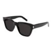 Picture of Saint Laurent Sunglasses SL 560