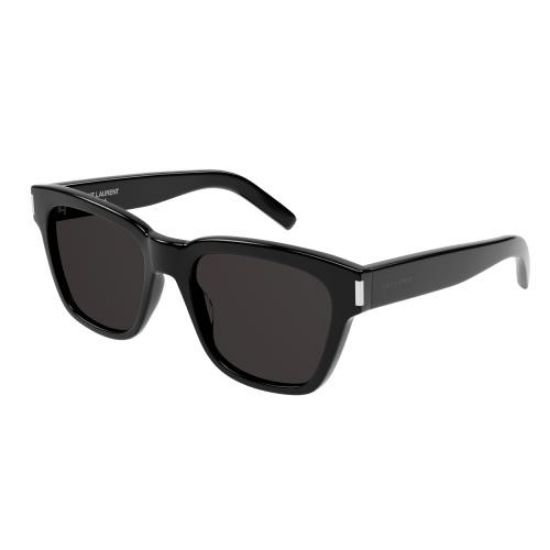 Picture of Saint Laurent Sunglasses SL 560