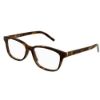 Picture of Saint Laurent Eyeglasses SL M109/F