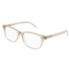 Picture of Saint Laurent Eyeglasses SL M109/F