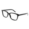 Picture of Saint Laurent Eyeglasses SL M110/F