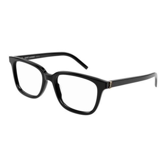 Picture of Saint Laurent Eyeglasses SL M110/F